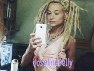 JoselineBelly