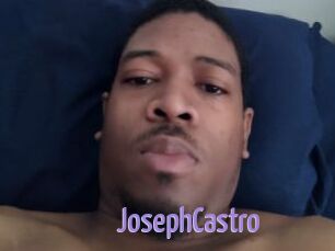 Joseph_Castro