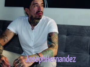 JosephHernandez