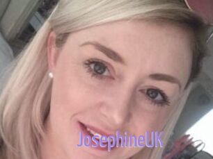 JosephineUK