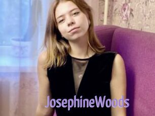 JosephineWoods