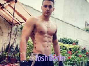 Josh_Berlin