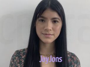 JoyJons