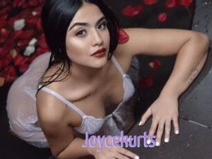 Joycekurts