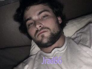 Jrad66