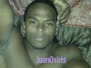 JuanOsiris