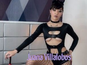 Juana_Villalobos