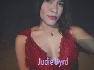 Judie_Byrd