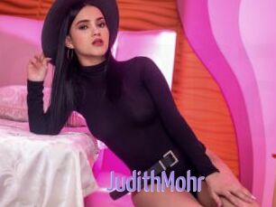 JudithMohr