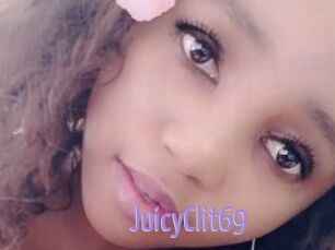 JuicyClit69