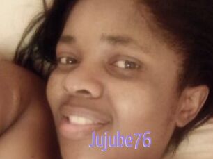 Jujube76