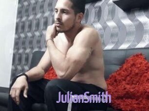Julian_Smith