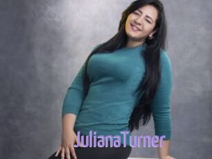 JulianaTurner