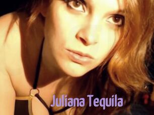 Juliana_Tequila
