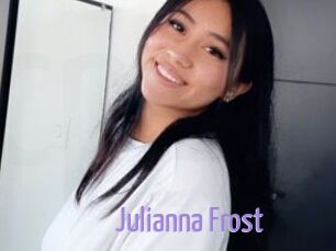 Julianna_Frost