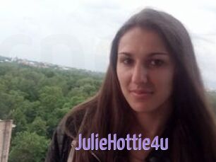JulieHottie4u