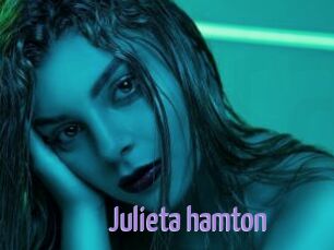 Julieta_hamton