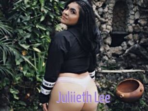 Juliieth_Lee