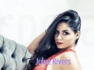 Julye_Rivers