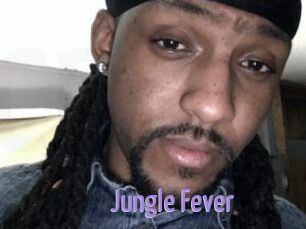 Jungle_Fever