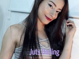 Juts_Darling