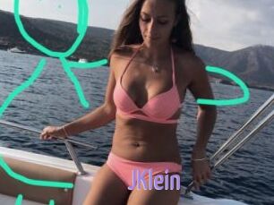 JKlein