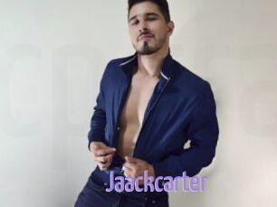 Jaackcarter