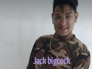 Jack_bigcock