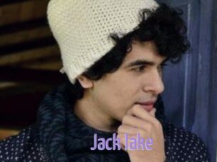 Jack_lake