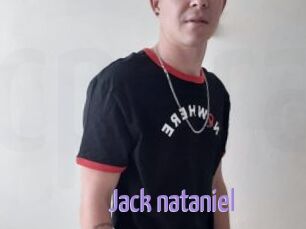 Jack_nataniel