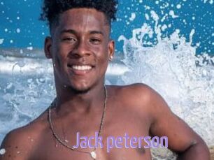 Jack_peterson