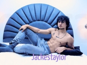 Jackestaylor