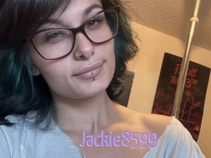 Jackie8599