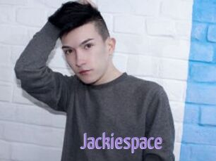 Jackiespace
