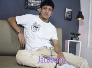 Jacobcrox