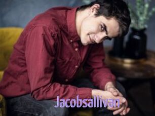 Jacobsallivan