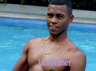 Jacobtuner