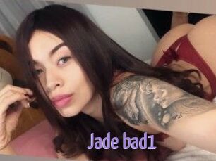Jade_bad1