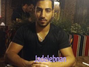 Jadelebnan