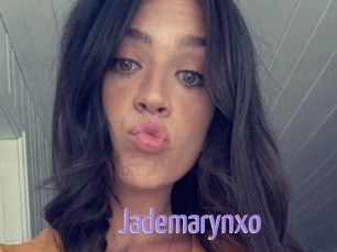 Jademarynxo