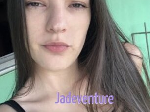 Jadeventure
