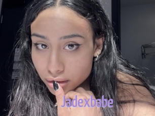 Jadexbabe