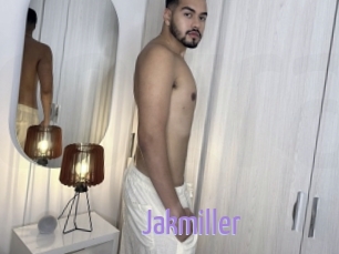Jakmiller