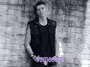 Jamescall