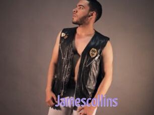 Jamescollins