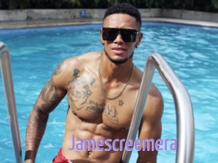 Jamescreemera