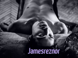 Jamesreznor