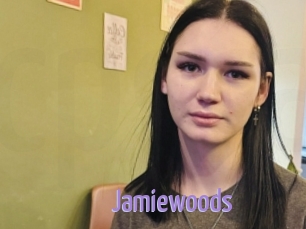 Jamiewoods