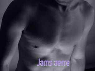 Jams_aerre