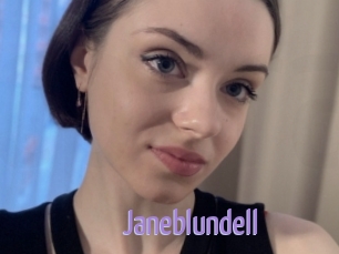 Janeblundell